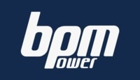 logo-Bpm-Power