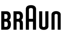 logo-Braun