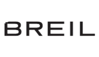 logo-Breil