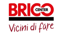 logo-Bricocenter