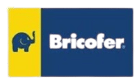 logo-Bricofer