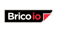 Logo Bricoio