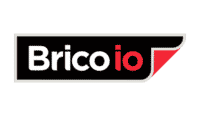 logo-Bricoio