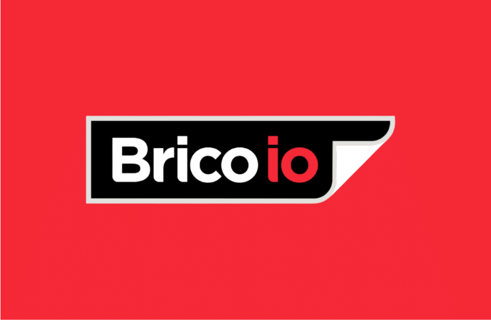 Bricoio