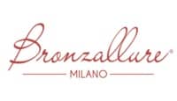 logo-Bronzallure