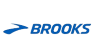 logo-Brooks