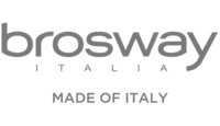 logo-Brosway