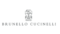 logo-Brunello Cucinelli