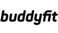 logo-Buddyfit