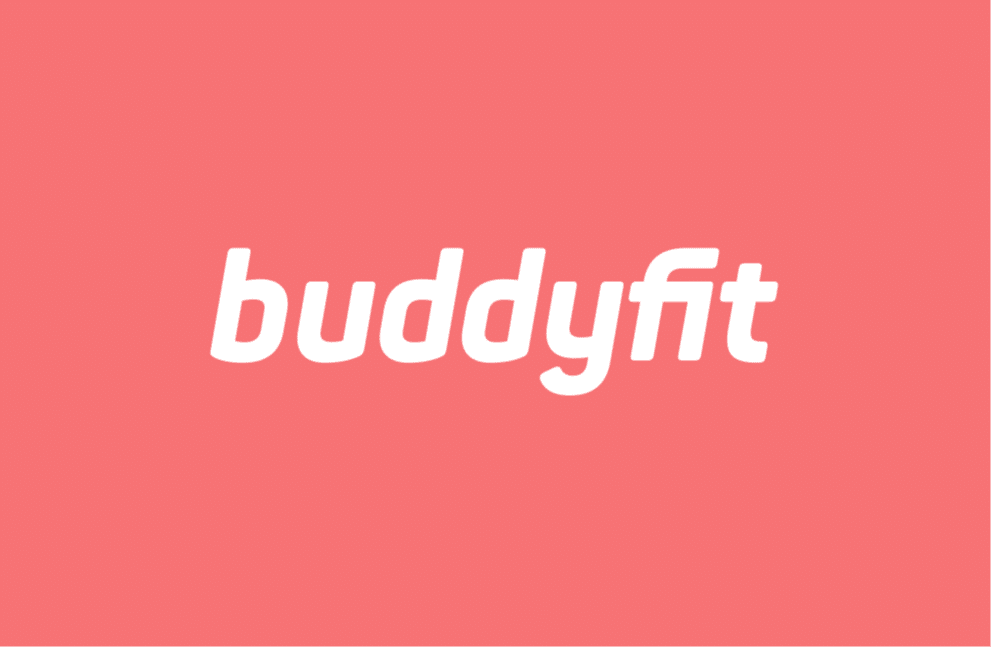 Buddyfit