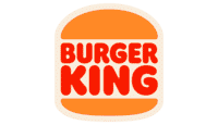 logo-Burger King