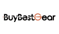 logo-BuyBestGear