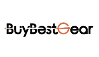 logo-BuyBestGear