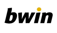 logo-bwin