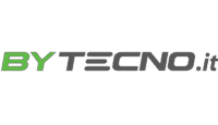 logo-ByTecno
