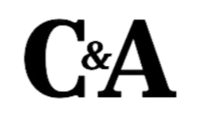 logo-C&A