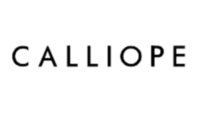 logo-Calliope