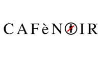 logo CaféNoir