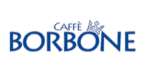 logo-Caffé Borbone