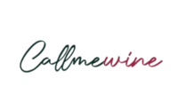 logo-Callmewine