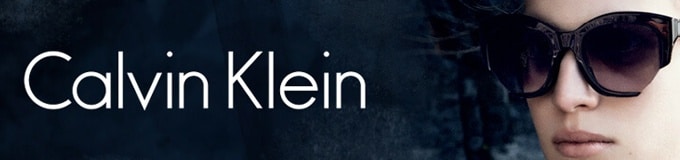 calvin-klein-coupon