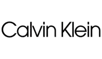 Logo Calvin Klein