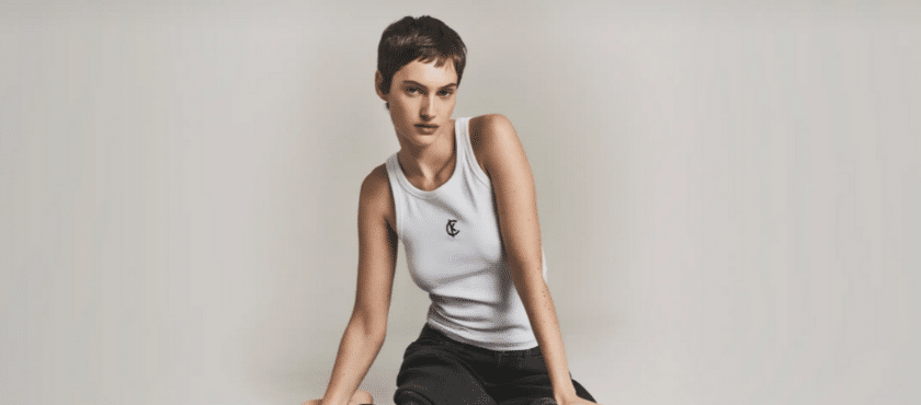 Codice sconto Calvin Klein
