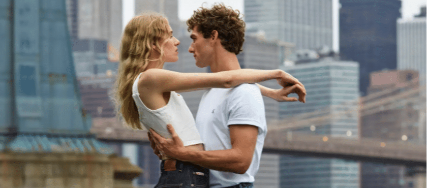 Codice sconto Calvin Klein