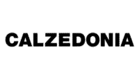 logo-Calzedonia