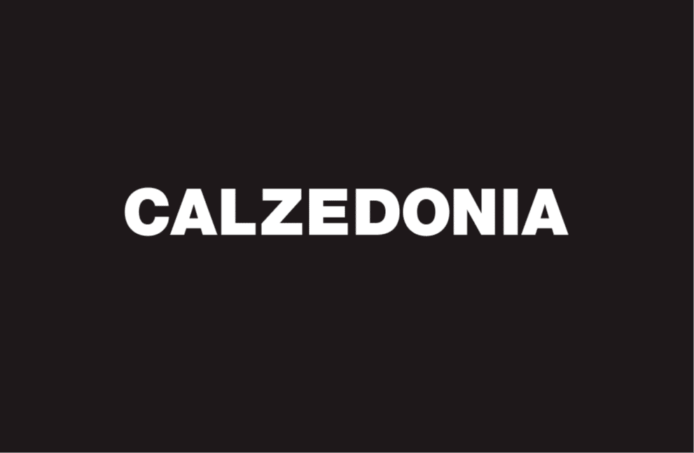 Calzedonia