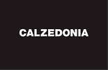 Logo Calzedonia