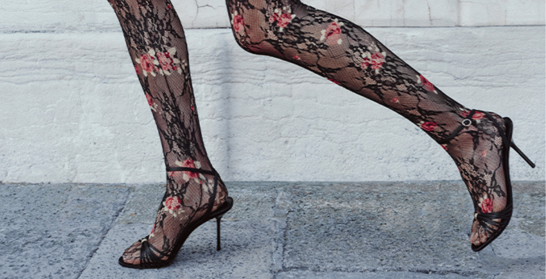 Calzedonia