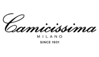 logo-Camicissima