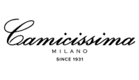 logo-Camicissima