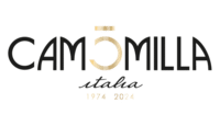 logo-Camomilla