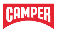 logo-Camper