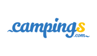 logo-Campings.com