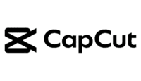 logo-CapCut