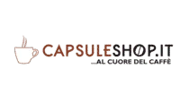 CapsuleShop