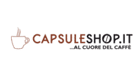 logo-CapsuleShop