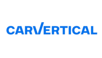 logo-CarVertical
