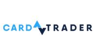 logo-CardTrader