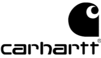 logo-Carhartt