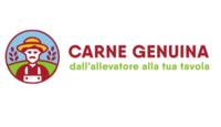 logo-Carne Genuina