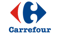 Carrefour