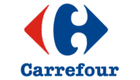 logo-Carrefour