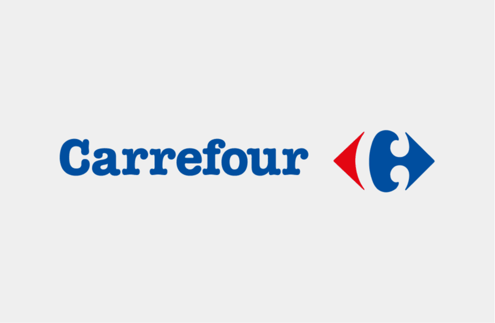 Carrefour