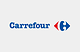 logo Carrefour