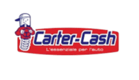 logo-Carter-Cash