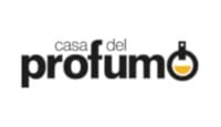 logo-Casa del Profumo